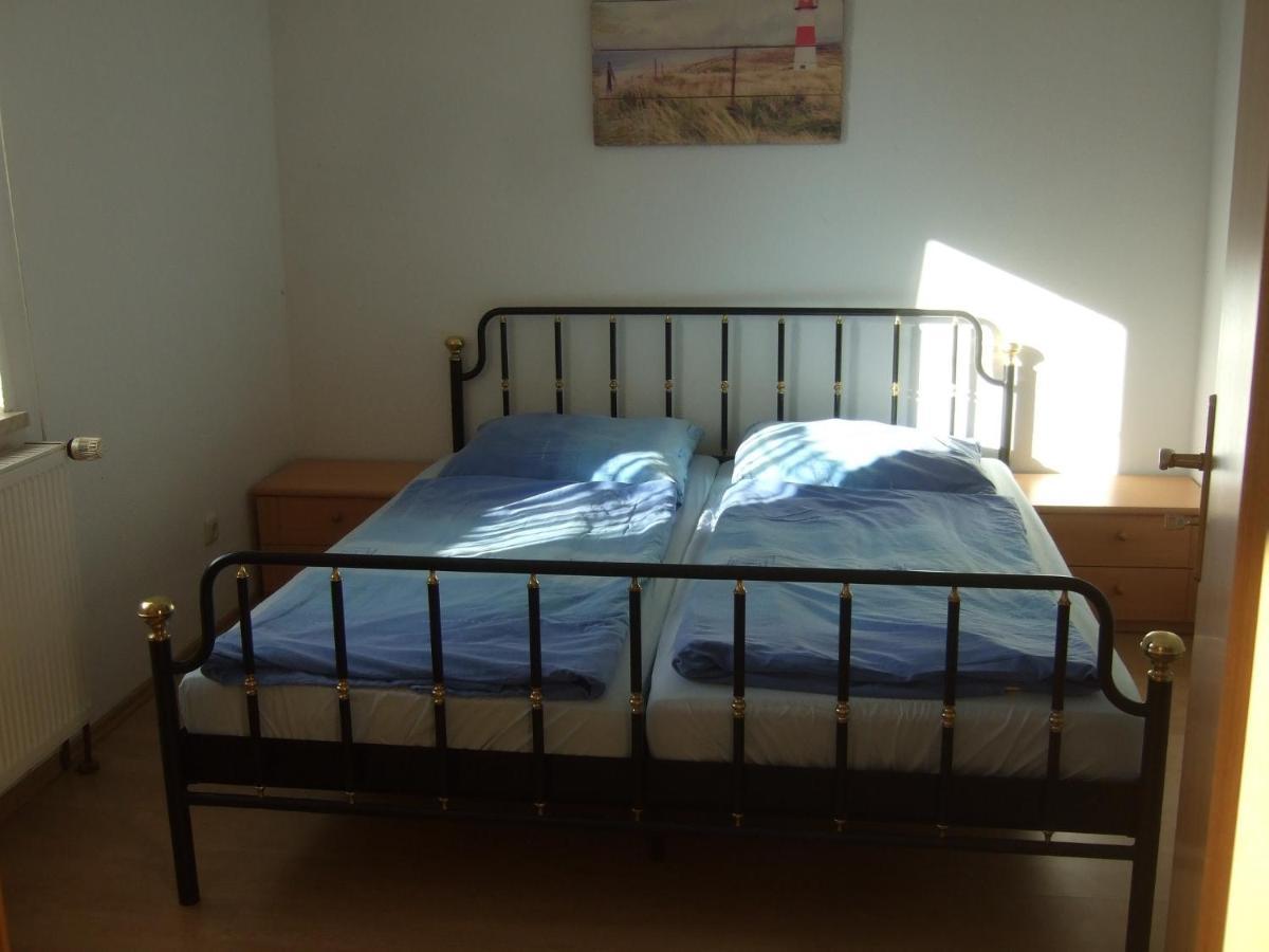 Ferienwohnung Am Neuseenland Rötha Extérieur photo